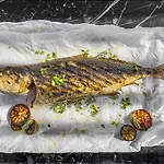 Tagoo Black Mykonos 호텔 4*