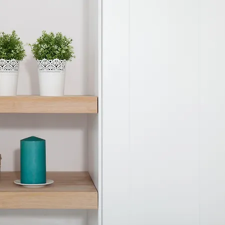 Hotel Tagoo Black Mykonos