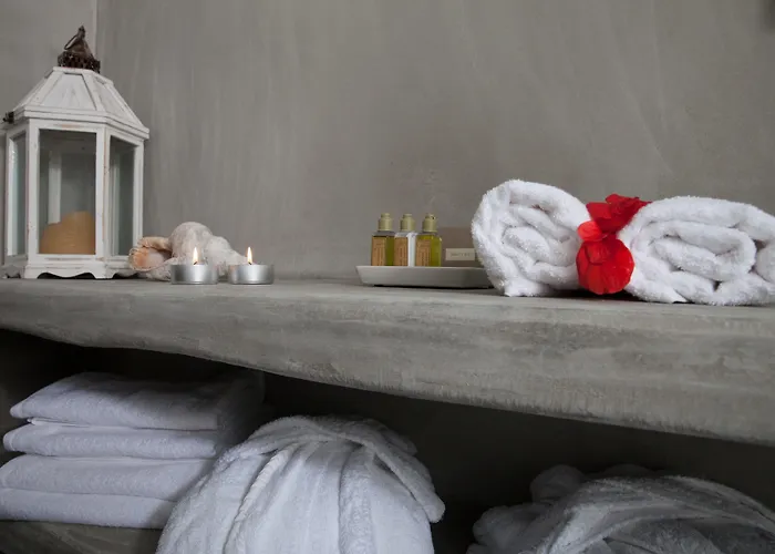 Tagoo Black Mykonos Mykonos Town