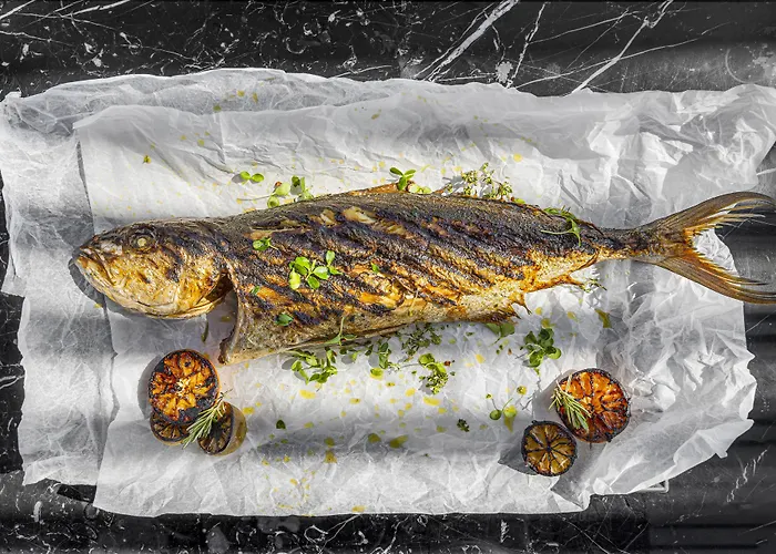 Tagoo Black Mykonos Hotel 4*