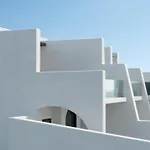 Tagoo Black Mykonos Hotel