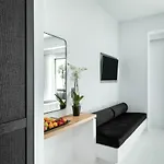 Hotel Tagoo Black Mykonos 4*