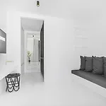 Hotel Tagoo Black Mykonos 4*
