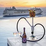 Tagoo Black Mykonos Hotel Mykonos Town