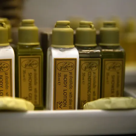 Tagoo Black Mykonos Mykonos Town