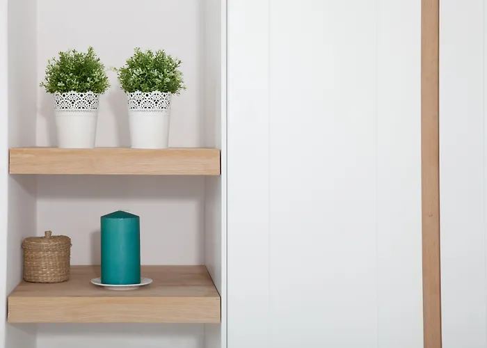 Ξενοδοχείο Tagoo Black Mykonos